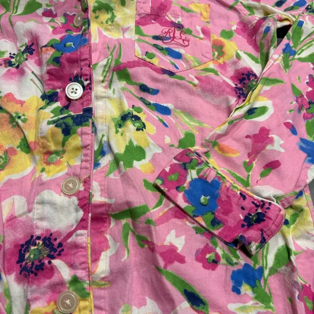 Lauren Ralph Lauren item good